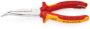 Afbeelding - https-www-ez-catalog-nl-Asset-9f53cb0fa68e430bacbccd3ac55d5197-ImageFullSize-2626200T-00-1-jpg